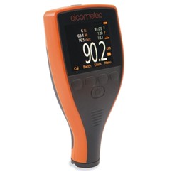 Elcometer 415測(cè)厚儀